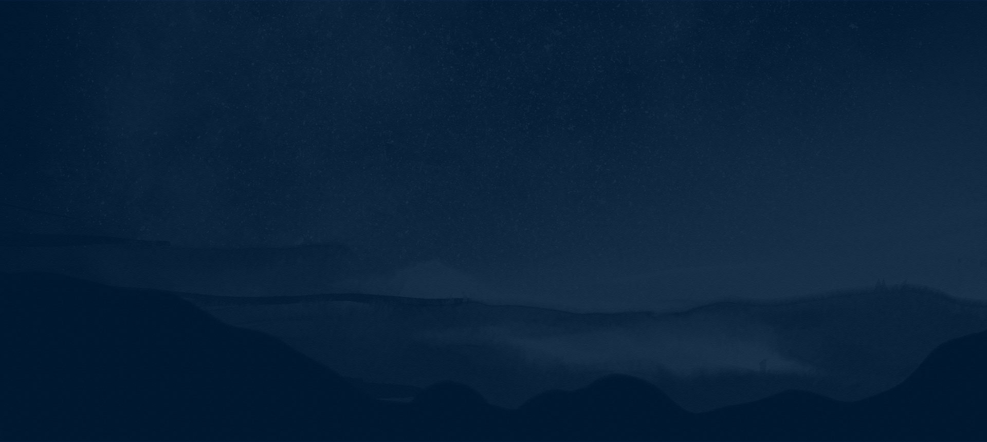 격(й)ٷվ