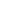 격(й)ٷվ