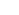 격(й)ٷվ