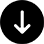 격(й)ٷվ