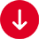 격(й)ٷվ