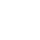 격(й)ٷվ