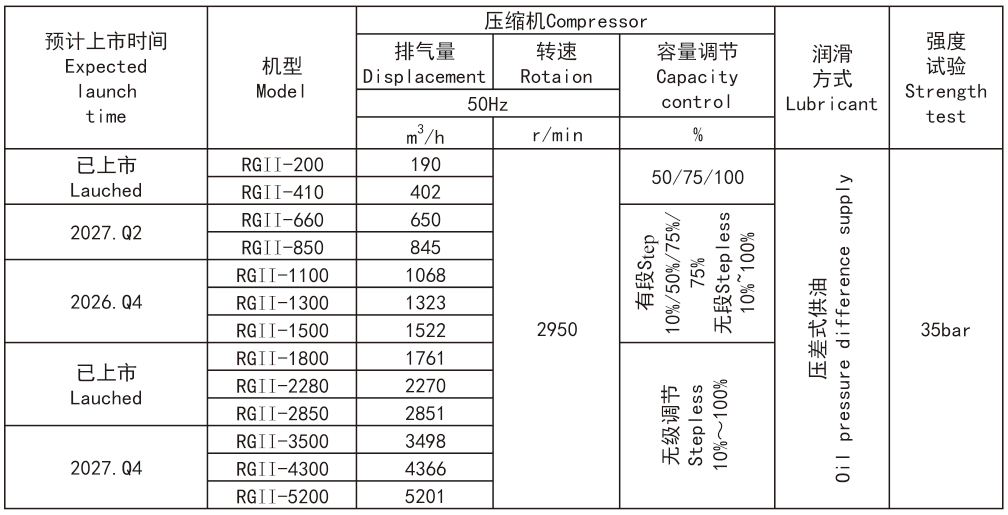 1791526923884326.png 企业微信截图_17915269056191.png