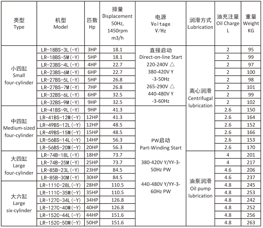 企业微信截图_17915273342654.png