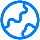 격(й)ٷվ