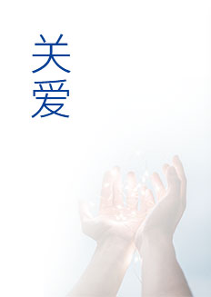 격(й)ٷվ