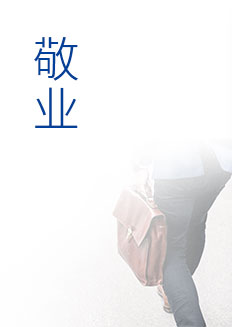 격(й)ٷվ