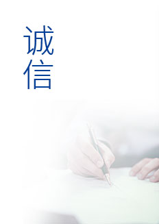 격(й)ٷվ