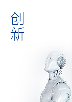 격(й)ٷվ
