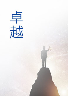 격(й)ٷվ