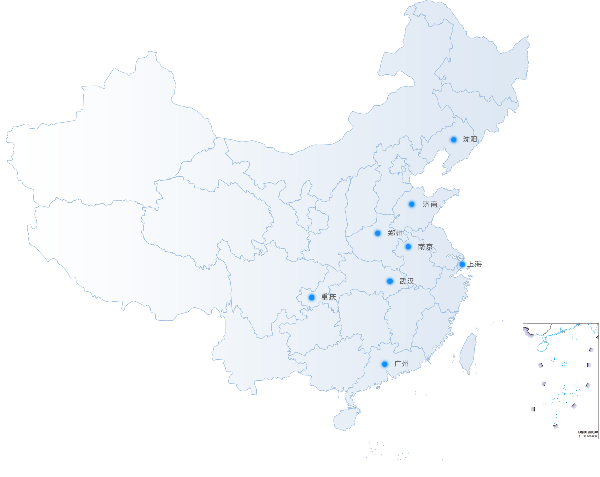 격(й)ٷվ