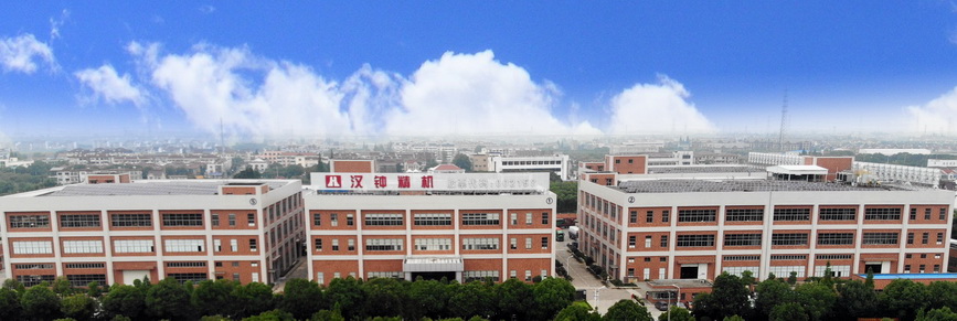 격(й)ٷվ