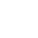 격(й)ٷվ