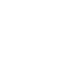 격(й)ٷվ