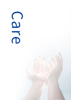 격(й)ٷվ