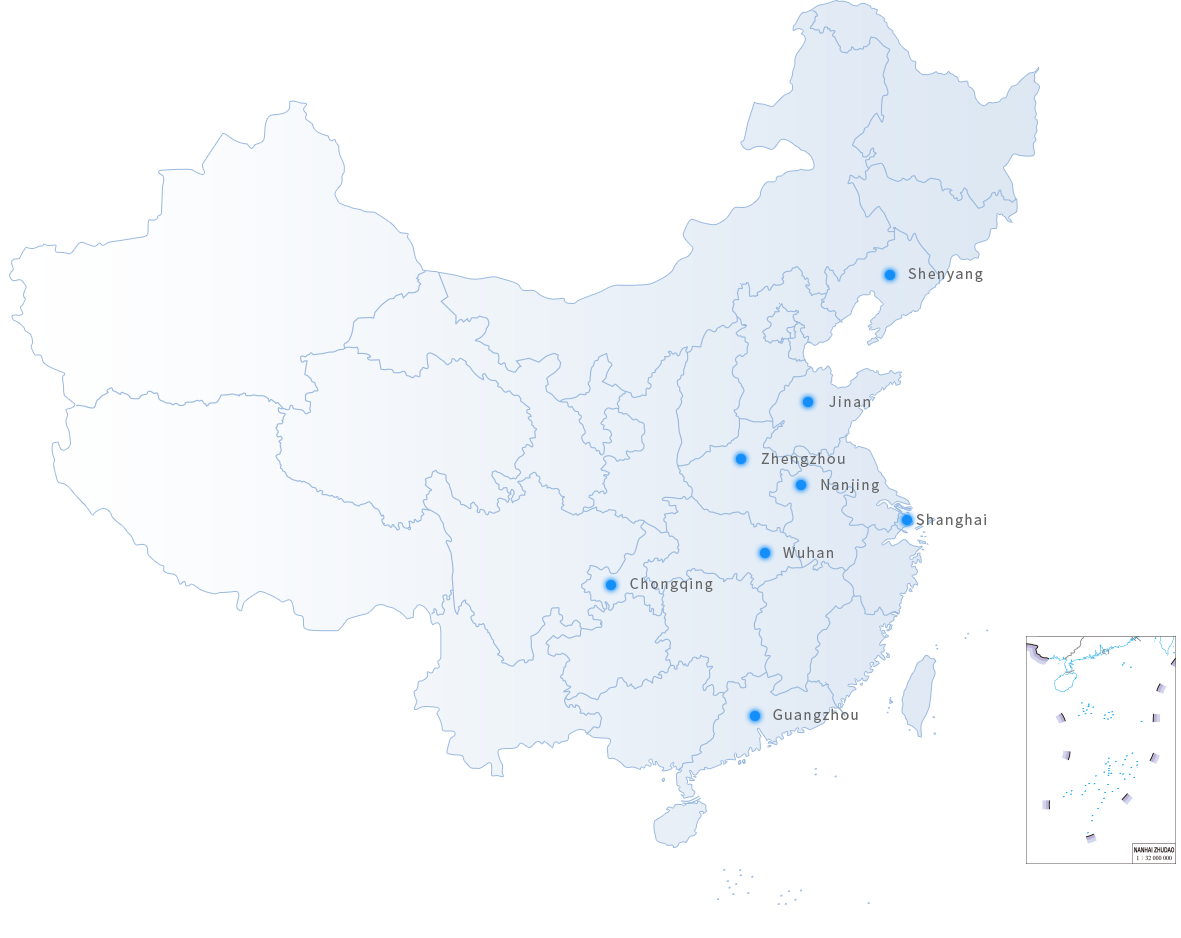 격(й)ٷվ